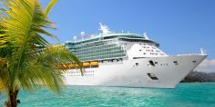 6 Scary Crimes That Happened On Cruise Ships
