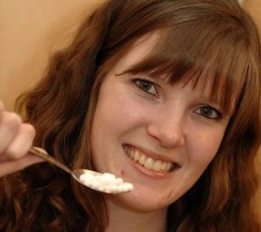 Top 5 People with Unbelievable Medical Conditions