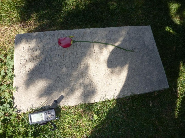 Top 5 Creepy Urban Legends You Won’t of Heard Of