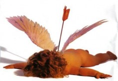 Top 7 Most Bizarre Valentine's Day Murders