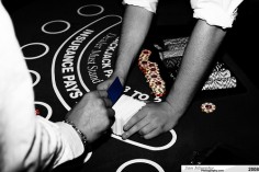 4 Amazing Casino Wins