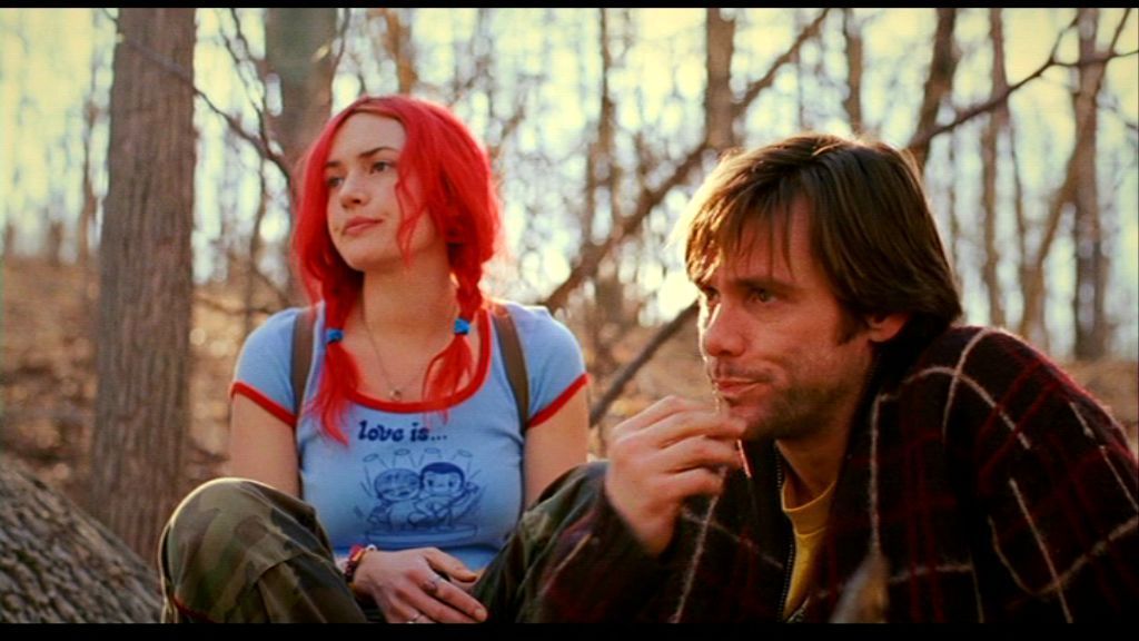 Top 10 Most Bizarre and Weird Movies «