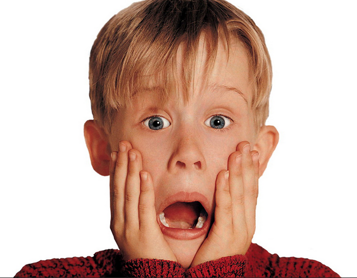 The Five Greatest Movie Break-ins of all Time