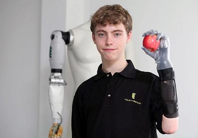 The 5 Most Important Innovations in Medical Science