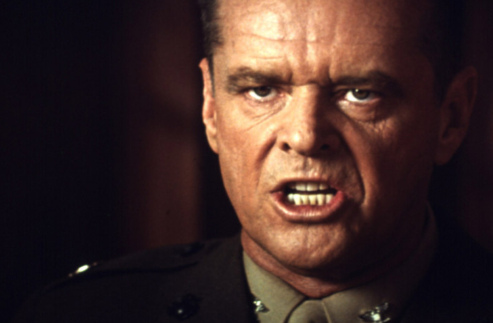 The Top 5 Best Courtroom Drama Movies