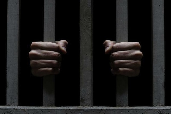 The Most Bizarre and Worst Cases of Wrongful Imprisonment « WeirdlyOdd.com
