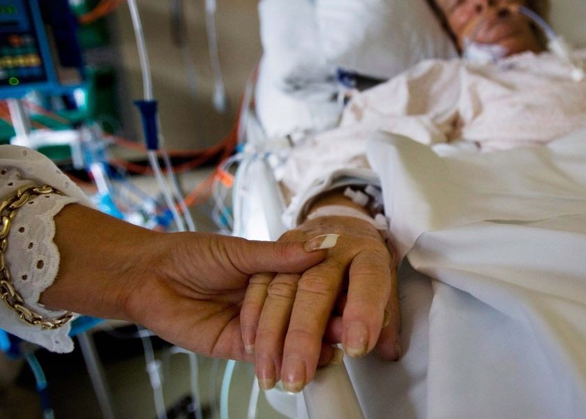 The 5 Most Controversial Cases of Euthanasia