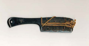 8 Prison Weapons Found Made From Everyday Objects « WeirdlyOdd.com