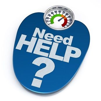 6 Ways You Can Lose Weight On Facebook