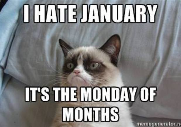 January Bad 10 Things that Can Be Dangerous to All Humans « WeirdlyOdd.com
