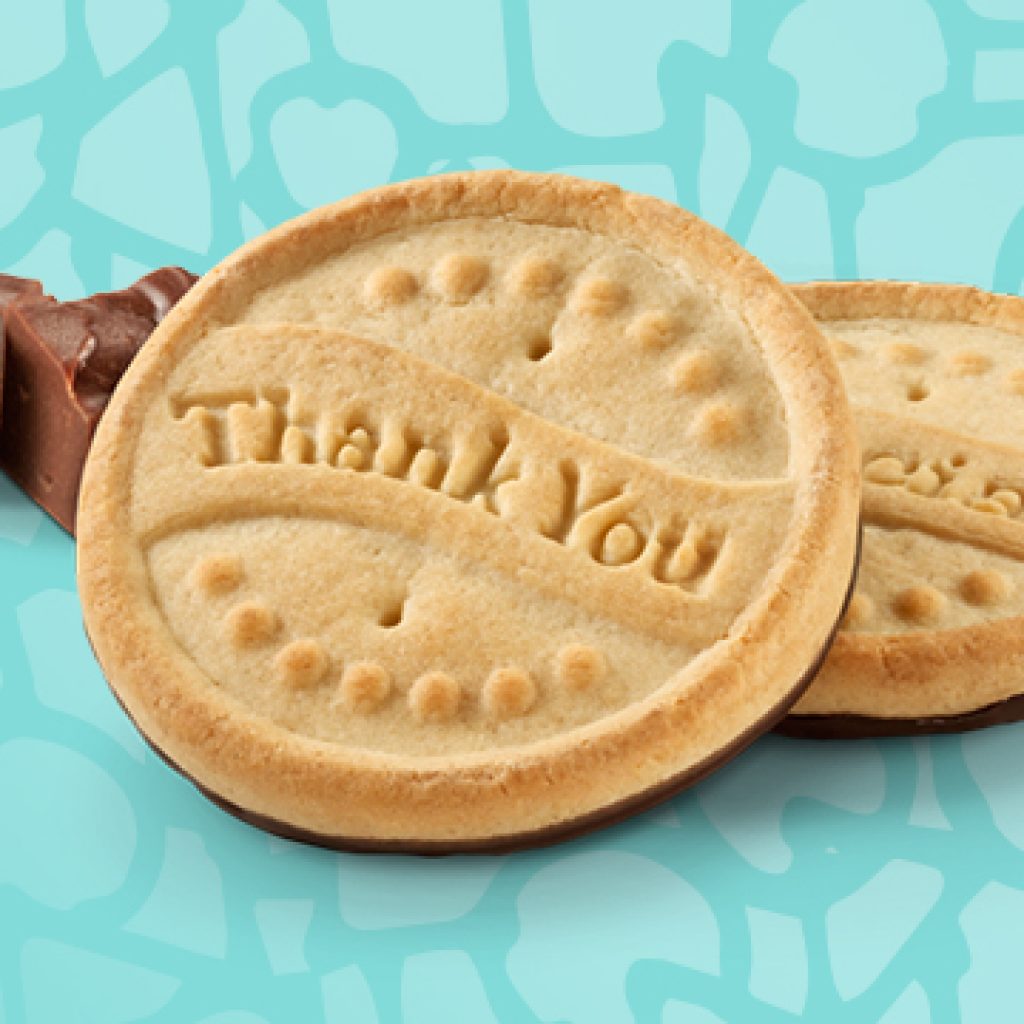 Best Selling Girl Scout Cookies Ever «